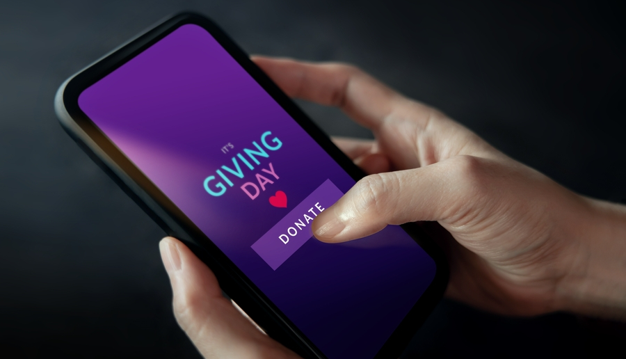 مدرسة الوسام وربا الوطن النموذجية