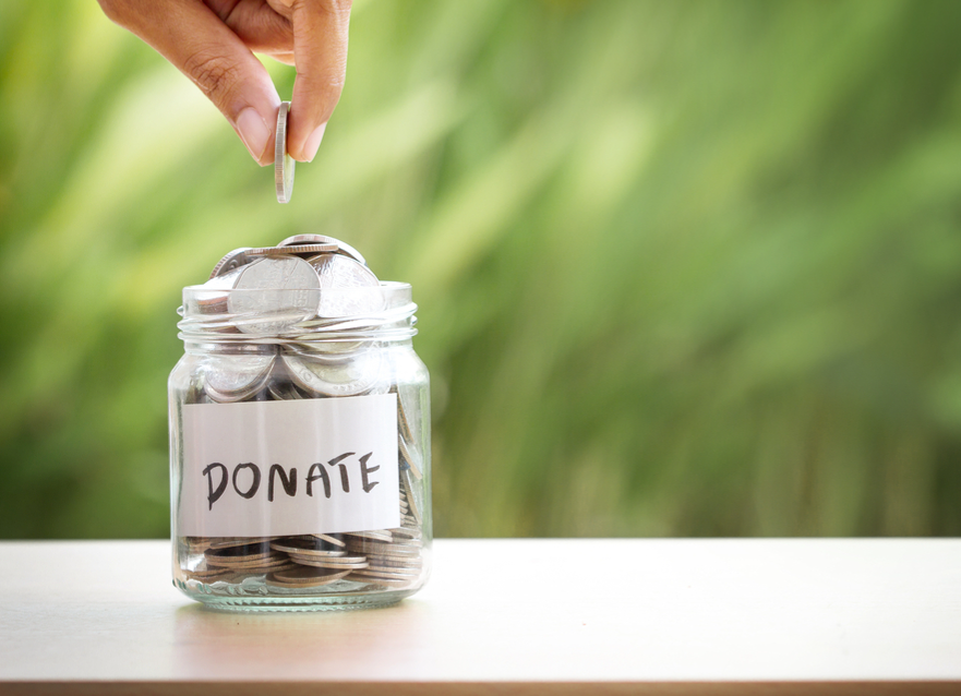 مدرسة الوسام وربا الوطن النموذجية